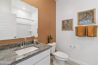 38195 W Frascati Avenue, Maricopa, AZ 85138 - Photo 5