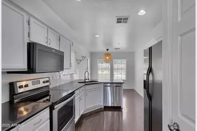 8824 E Mescal Street, Scottsdale, AZ 85260 - Photo 1