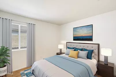 15558 N 136th Lane, Surprise, AZ 85374 - Photo 9