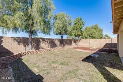 15558 N 136th Lane, Surprise, AZ 85374 - Photo 19