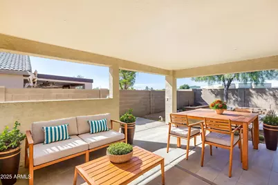 15558 N 136th Lane, Surprise, AZ 85374 - Photo 17