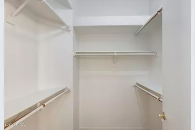 15558 N 136th Lane, Surprise, AZ 85374 - Photo 15