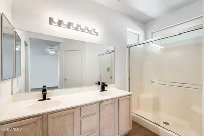 15558 N 136th Lane, Surprise, AZ 85374 - Photo 13