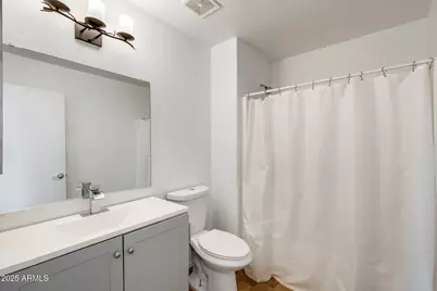 15558 N 136th Lane, Surprise, AZ 85374 - Photo 11