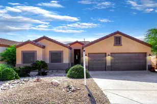 2007 E Topeka Dr, Phoenix, AZ 85024 - Photo 1