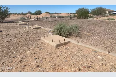 Xxxx W San Ysidro Road #7, Surprise, AZ 85387 - Photo 1