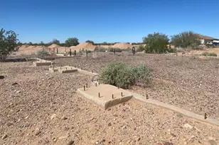 15557 W San Ysidro Rd, Surprise, AZ 85387 - Photo 1