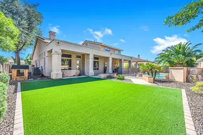 640 E Vinedo Lane, Tempe, AZ 85284 - Photo 1