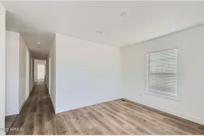 54362 W Yellow Canyon Trail, Maricopa, AZ 85139 - Photo 7