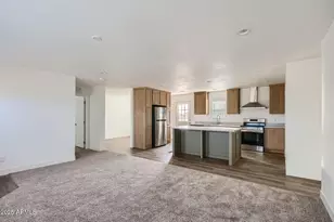 54362 W Thola Rd, Maricopa, AZ 85139 - Photo 9