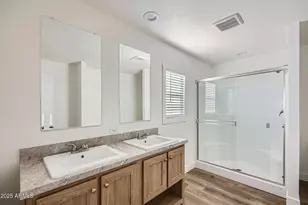 54362 W Thola Rd, Maricopa, AZ 85139 - Photo 3