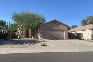 1740 E Oakland St, Chandler, AZ 85225 - Photo 1