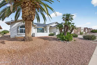 1827 Leisure World --, Mesa, AZ 85206 - Photo 1