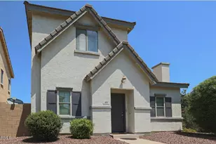 481 N Citrus Ln, Gilbert, AZ 85234 - Photo 1