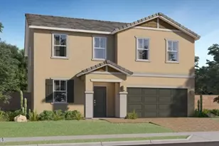 9533 W Cheery Lynn Rd, Phoenix, AZ 85037 - Photo 1