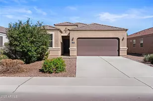 4972 E Living Stone Way, San Tan Valley, AZ 85143 - Photo 1
