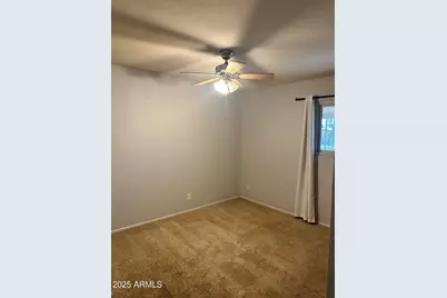 2525 S College Avenue #Apt 2, Tempe, AZ 85282 - Photo 1