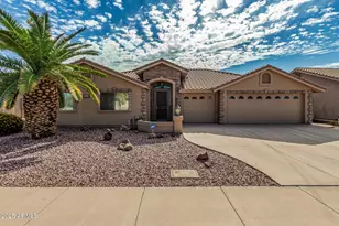 10907 E Olla Ave, Mesa, AZ 85212 - Photo 1