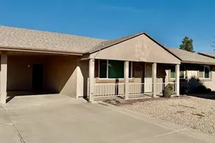 10236 W Pinehurst Dr, Sun City, AZ 85351 - Photo 1