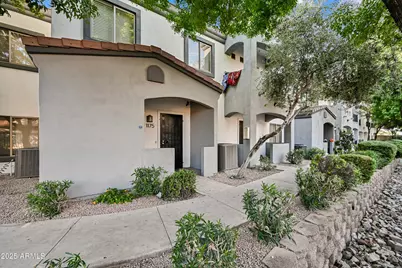 4608 W Maryland Avenue #1175, Glendale, AZ 85301 - Photo 1
