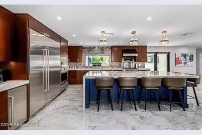 5404 N 41st Street, Phoenix, AZ 85018 - Photo 1