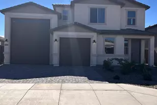 18605 E Helian Dr, Gold Canyon, AZ 85118 - Photo 1