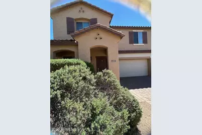 2057 S Starling Drive, Gilbert, AZ 85295 - Photo 1