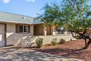 9232 W Arrowhead Dr, Sun City, AZ 85351 - Photo 1