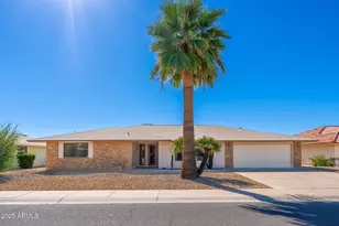 13131 W Castlebar Dr, Sun City West, AZ 85375 - Photo 1