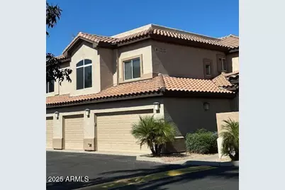6535 E Superstition Springs Boulevard #115, Mesa, AZ 85206 - Photo 1