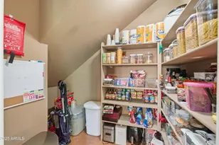 3128 E Blue Sage Ct, Gilbert, AZ 85297 - Photo 21