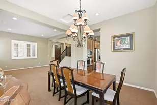 3128 E Blue Sage Ct, Gilbert, AZ 85297 - Photo 19