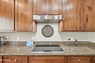 3128 E Blue Sage Ct, Gilbert, AZ 85297 - Photo 33