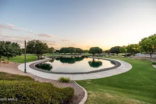 3128 E Blue Sage Ct, Gilbert, AZ 85297 - Photo 87