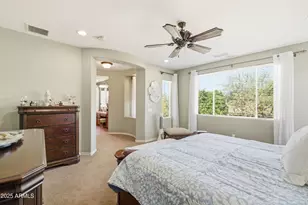 3128 E Blue Sage Ct, Gilbert, AZ 85297 - Photo 13