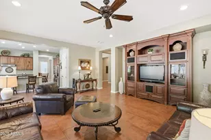 3128 E Blue Sage Ct, Gilbert, AZ 85297 - Photo 11