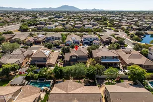 3128 E Blue Sage Ct, Gilbert, AZ 85297 - Photo 67
