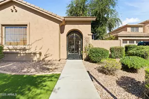 3128 E Blue Sage Ct, Gilbert, AZ 85297 - Photo 23