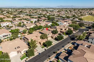 3128 E Blue Sage Ct, Gilbert, AZ 85297 - Photo 65