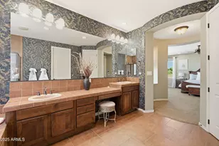 3128 E Blue Sage Ct, Gilbert, AZ 85297 - Photo 15