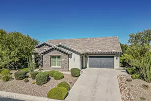 2480 E Haymore St, Gilbert, AZ 85298 - Photo 1