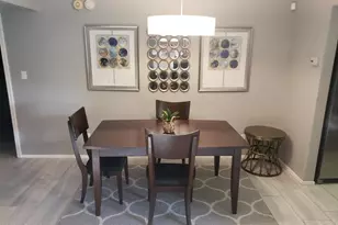 9115 E Purdue Ave, Scottsdale, AZ 85258 - Photo 1