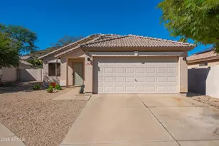 19816 N 20th Way, Phoenix, AZ 85024 - Photo 1