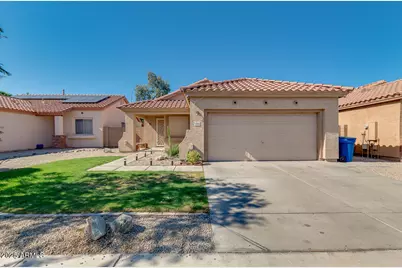 6700 W Megan Street, Chandler, AZ 85226 - Photo 1