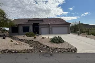 34005 N 2nd St, Phoenix, AZ 85085 - Photo 1