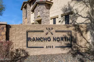 5100 E Rancho Paloma Dr, Cave Creek, AZ 85331 - Photo 1