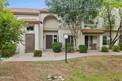 4114 E Union Hills Drive #1270, Phoenix, AZ 85050 - Photo 1