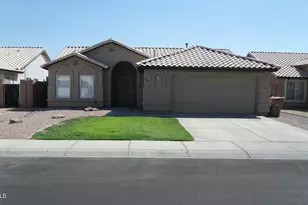 8441 W Dahlia Dr, Peoria, AZ 85381 - Photo 1