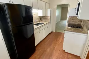 1107 W Osborn Rd, Phoenix, AZ 85013 - Photo 1