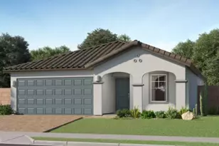 5027 S 234th Ln, Buckeye, AZ 85326 - Photo 1